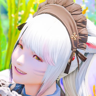 RiSeさんのプロフィール画像