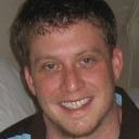 Mark Royal - @markroyal74 - Twitter