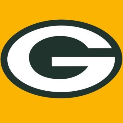 This is the official page for the MOL Green Bay Packers