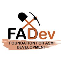 Foundation for ASM Development (FADev)(@fadevtz) 's Twitter Profile Photo