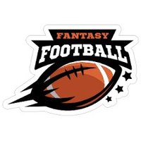 NFL & Fantasy Football Stats (@ffstats_) 's Twitter Profile