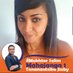 Tersinet-Mayet Mounira (@mayetmounira) Twitter profile photo Tersinet-Mayet Mounira (@mayetmounira) Twitter profile photo