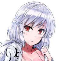 Izexi (@_izexi_) 's Twitter Profile