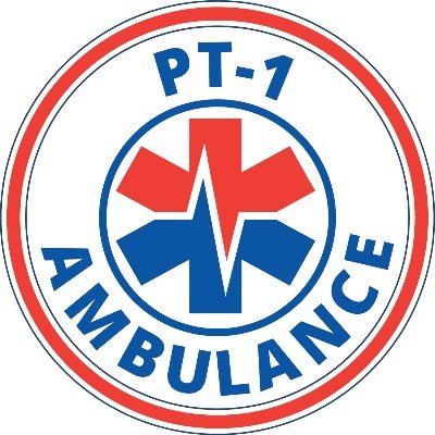 ProTransport-1 is a leading provider of patient logistics services to hospital systems, serving a diverse range of customers from coast to coast.