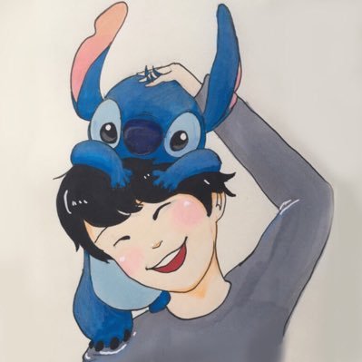 午後の綾鷹 美女と野獣を見返してたんだけどさ 野獣の声優さんって山ちゃんなのね もうほんと ディズニーは山寺宏一を不老不死にしない限りやばいんじゃないかな笑 午後の綾鷹 美女と野獣を見返してたんだけどさ 野獣の声優さんって山ちゃんなのね もうほんと ディズニーは山寺宏一を不老不死にしない限りやばいんじゃないかな笑