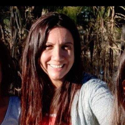 PalomGarciaA's profile picture. Lic. en Comunicación Social, UBA. Especialista en comunicación política. Asesora de prensa. Periodista. Content Manager #redessociales #comunicacion