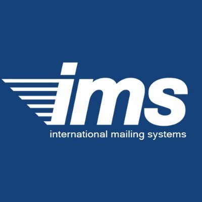 We are here to help you reduce your postage costs, we supply franking machines, franking inks & DX Monitoring systems with great service. 0118 9820 988