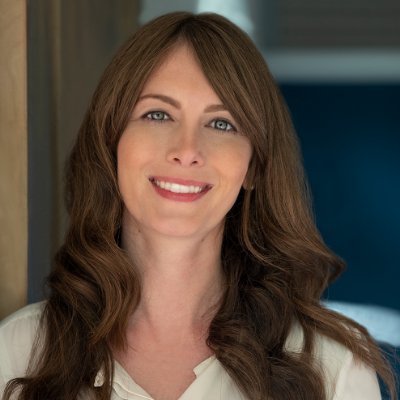 Science journalist. Exec editor @NautilusMag. Author CULTURED https://t.co/oEWrnXCYQb + OCTOPUS! https://t.co/jZCLEXanKs. Runner. Occasional gardener.