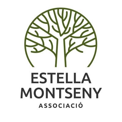 Associació referent a Catalunya i l’estat espanyol en la gestió forestal sostenible des de la prevenció d’incendis.📍Planta - EMD Sant Miquel de Balenyà #AGFMP