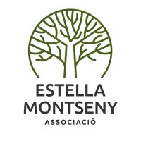 Estella Montseny(@EstellaMontseny) 's Twitter Profile Photo