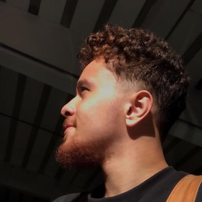 Agnaaaaa_'s profile picture. 