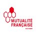 Mutualité Française Occitanie (@MutOccitanie) Twitter profile photo