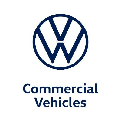 Welcome to Group 1 Van Centres, part of @Group1Auto - a Fortune 300 company, with 16 car and van dealerships in the UK

New vans | Approved Used | Servicing