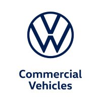 Group 1 Volkswagen Van Centre(@Group1VWVans) 's Twitter Profile Photo