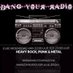 Bang Your Radio (@bangyourradio) Twitter profile photo Bang Your Radio (@bangyourradio) Twitter profile photo