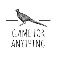 gameforanything (@gameforanythin1) 's Twitter Profile