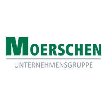 Moerschen GmbH | Moerschen Mobile Aufbereitung GmbH | Moerschen Elektotechnik GmbH