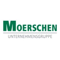 Moerschen Unternehmensgruppe(@MoerschenUG) 's Twitter Profile Photo