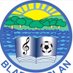 Mrs Morgan (@blaenbaglanmorg) Twitter profile photo Mrs Morgan (@blaenbaglanmorg) Twitter profile photo