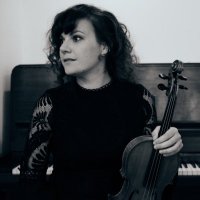 Rachel Watkins (@iwonarabbit) 's Twitter Profile Photo