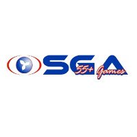 OSGA55+ (@osga55plus) 's Twitter Profile