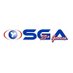 OSGA55+ (@osga55plus) Twitter profile photo OSGA55+ (@osga55plus) Twitter profile photo