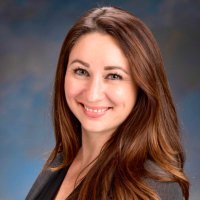 Dr. Alexandra Laing (@dr_alaing) 's Twitter Profile