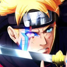 Zurgence1's profile picture. Division PvP player and content creator #Division1DZNeededInDivision2