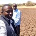 Johnstone ole Ndunda (@ndundaj) Twitter profile photo Johnstone ole Ndunda (@ndundaj) Twitter profile photo
