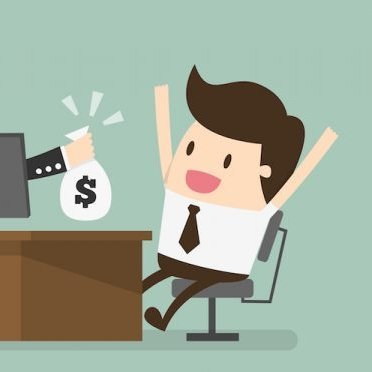 suzon98's profile picture. Online Help Desh
 
Subscribe The Channel