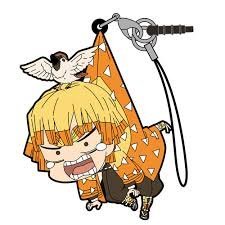 ぽん
