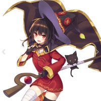 伝説のステピィ (@himonimaritain) 's Twitter Profile