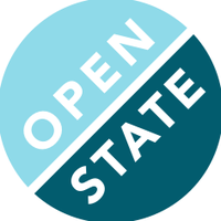 Open State Foundation(@OpenStateEU) 's Twitter Profileg