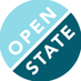 Open State Foundation (@openstateeu) Twitter profile photo Open State Foundation (@openstateeu) Twitter profile photo