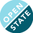 @OpenStateEU