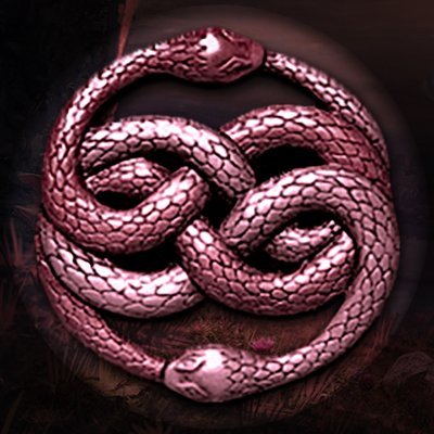 YoSoyAtreyu_'s profile picture. Antifascista 🔻 Feminista 💜 Republicano 👑 Sensible 🦄 🏳️‍🌈 Amo los Animales 🐂 el Cine/Música de los 80 🎬🎵 y los Videojuegos Retro 🎮 Ing. Informático 💻