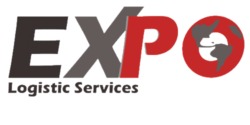 expo logistics under fontanacountryinn com expo logistics