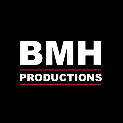 BMH Productions