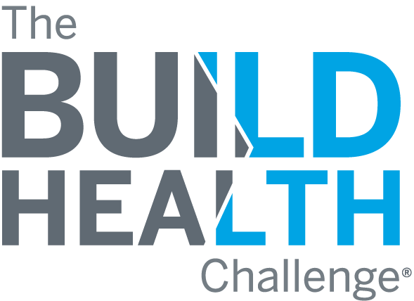 A national award program supporting Bold, Upstream, Innovative, Local, and Data-Driven community collaborations to improve community health. #BUILDHealth