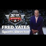 Crazy Hype Sports Fred Yates-ohioeliteprep.com (@hypefred) 's Twitter Profile Photo
