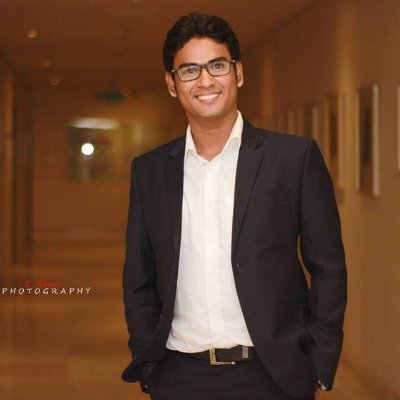 ArifDewan_BD's profile picture. Humanitarian Professional.