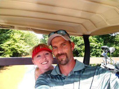 MelissaKoehle15's profile picture. 