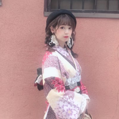 a3xchii