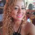 Twittaty 🚩 (@twittaty) Twitter profile photo Twittaty 🚩 (@twittaty) Twitter profile photo