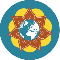 Exodus Refugee (@exodus_refugee) 's Twitter Profile