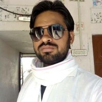 RAMSINGH Meena (@ramsing79947639) 's Twitter Profile