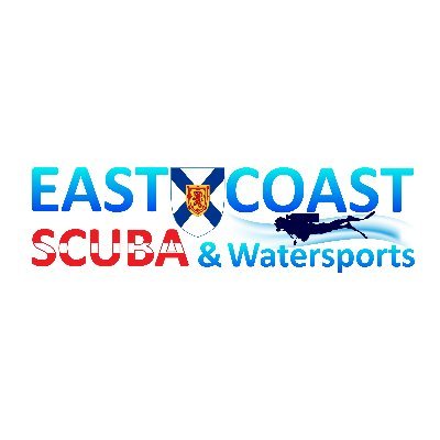 East Coast Scuba & Watersports was created for divers by divers. We want to share our passion for diving and watersports.