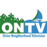OrionONTV's profile picture. Orion Neighborhood Television is your community media outlet. Learn how to create your own show & more!