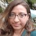Yael Grossman (@yaelgrossman) Twitter profile photo Yael Grossman (@yaelgrossman) Twitter profile photo