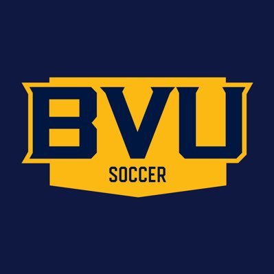 BVU Women's Soccer